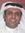 Abdulla...