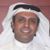 Abdullah Altaezi