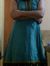 Ritu Sh...