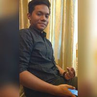 Muhammad Fitri