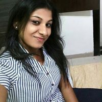 Priya Yadav
