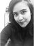 Diandra...