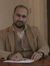 معاذ علي