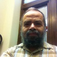 شريف الهلالي