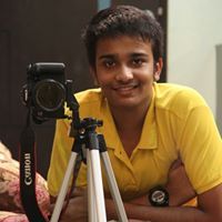 Nishit Nahata