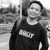 Muhammad Daulay