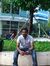 Vinodh ...