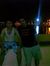 Tamer T...