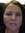 Kristy