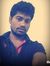 Dinesh ...