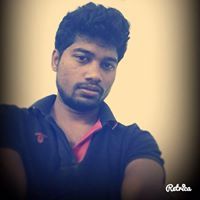 Dinesh Reddy