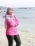 Dwi Wah...