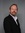 John Whelan | 2 comments