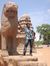 murali