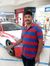 Selva Raj