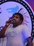 Madhan ...