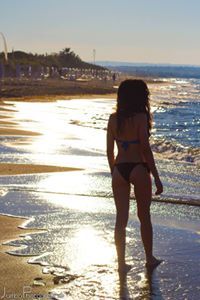 Virginia Gambatesa