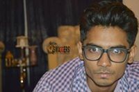 Rajput Jasim