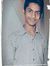 Rahul K...
