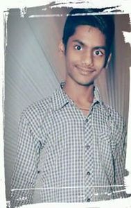 Rahul Kumar