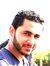 Ahmed S...