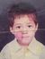 Safee Khan