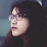 Trang Hà