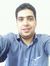Yasir B...