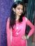 Chaitra...