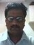 Alok Ma...