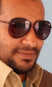 أحمد بسطاوي