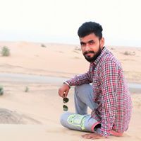 Gurpreet Singh