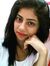 Tanya D...