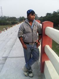 Narjinary Victor