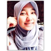 Vhitry Mpidh