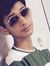 Pranjal...