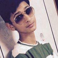 Pranjal Verma