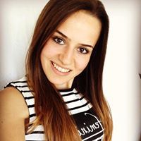Ceyda Yurt