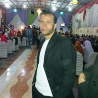 امام محمد