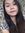 Novia U...