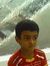 Mohamad...