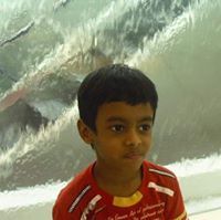 Mohamad Faazil