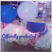 Omnia Mostafa