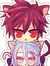 Sora Ao...