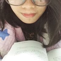 นตย ราชประสิทธิ์