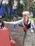 Tabea G...