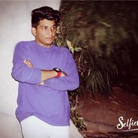 Sandeep Ishika
