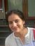 Anu Singh