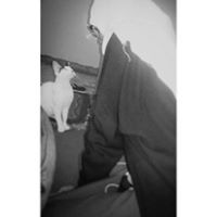 محفوظة لحويمد