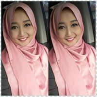 Ayu Azhari